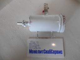 Продувочная система SK125