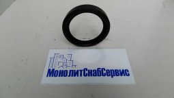 Уплотнение для замка бетоновода SK 125 (ТИП Т) усиленное PM