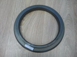 Шиберное кольцо CIFA (245219)