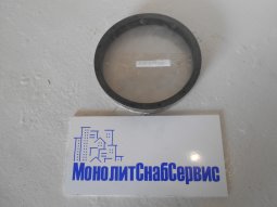 Компенсационное кольцо PUTZMEISTER (252898002)