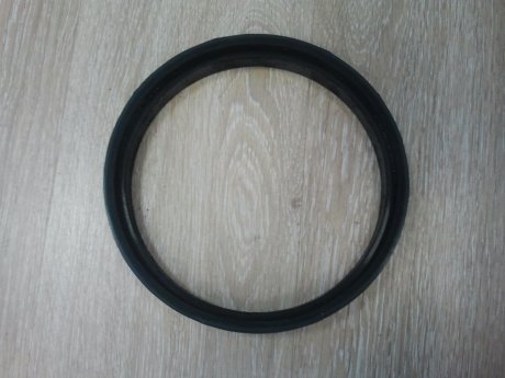 Компенсационное кольцо SANY HBT60-80C 1818-1816