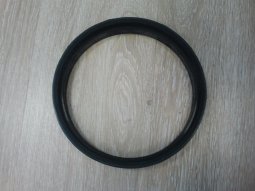 Компенсационное кольцо SANY SY5261THB37