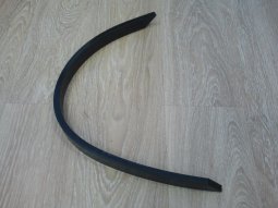 Уплотнение SCHWING (10064472)