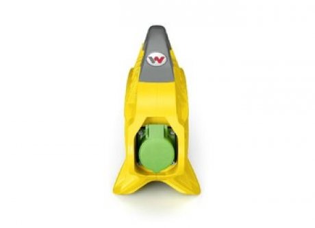 Преобразователь FUH 20/1/042 Wacker Neuson