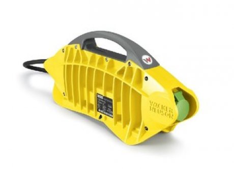 Преобразователь FUH 20/1/042 Wacker Neuson