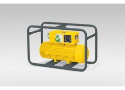 Преобразователь FU 4/200 Wacker Neuson