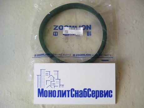 Компенсационное кольцо ZOOMLION (001690201A0000006)