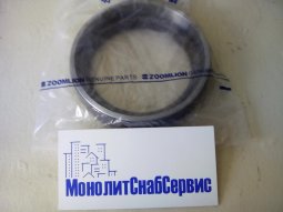 Шиберное кольцо ZOOMLION (001690201A0000005)