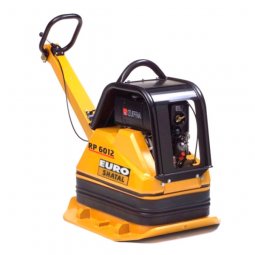 Виброплита реверсивная дизельная  SHATAL RP-6014-60D