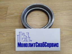Шиберное кольцо ZOOMLION DN200 (0018602A0005)