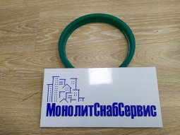 Компенсационное кольцо ZOOMLION (0018602A0003)