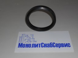 Уплотнение для замка бетоновода SK 125 (ТИП С )